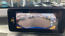 Mercedes-Benz GLC 300de 4Matic AMG Line Premium 5dr 9G-Tronic Estate